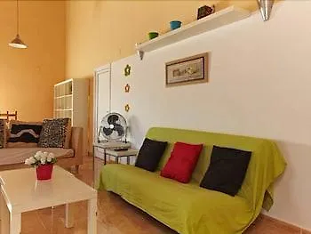 Casa Tord I
