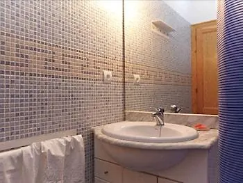 Villa Casa Tord I L'Ametlla de Mar