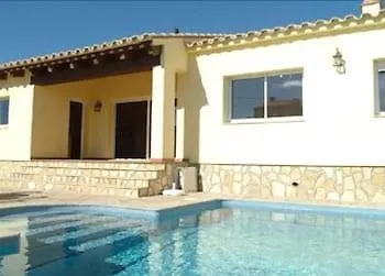 Villa Casa Tord I *