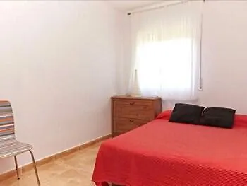 Villa Casa Tord I