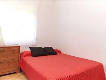Villa Casa Tord I L'Ametlla de Mar